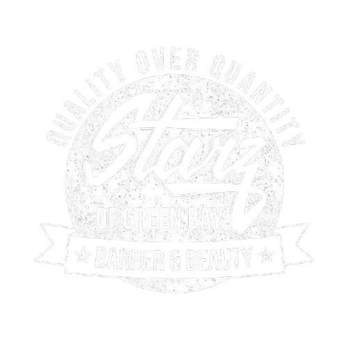 Starz Barber & Beauty