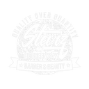 Starz Barber & Beauty